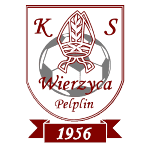 KS Wierzyca Decka Pelplin