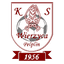 teamLogo