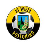 Wieża Postomino logo