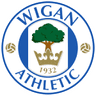 Wigan Athletic U21