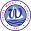 Wigry Suwalki logo