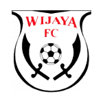Wijaya FC