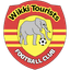 teamLogo