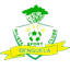 teamLogo