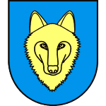 Wilki Wilczyn