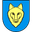 Home team logo