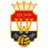 Willem II Tilburg