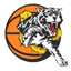 Willetton Tigers