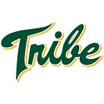 William And Marry Tribe