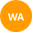 Home team logo