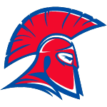 William Jessup Warriors