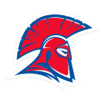William Jessup Warriors