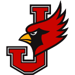 William Jewell Cardinals