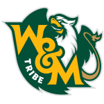 William & Mary Tribe