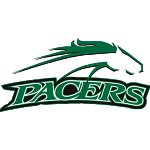 William Peace Pacers