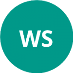 Williams S / Williams V
