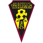 Wilpas