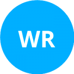 Wilsterman Reserve