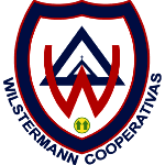 Wilstermann-Cooperativas