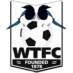 Wimborne Town