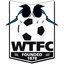 teamLogo