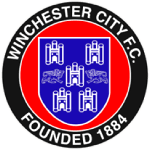 Winchester City FC
