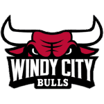 Windy City Bulls