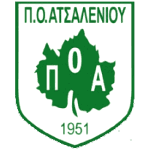 Крило ГО ФУ Мун