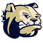 Wingate Bulldogs