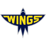 Wings HC