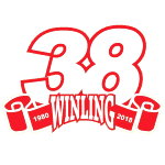 Winling