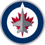 teamLogo