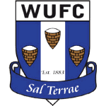 Winsford United