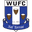 Home team logo