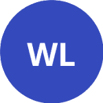 Winter López B. logo