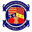 Home team logo