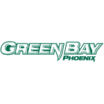 WIS Green Bay Phoenix logo