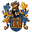 Away team logo