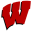 Wisconsin Badgers