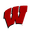 Home team logo