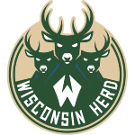 Wisconsin Herd