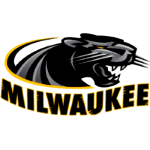 Wisconsin Milwaukee Panthers