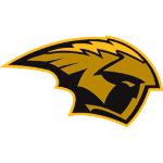 Wisconsin Oshkosh Titans