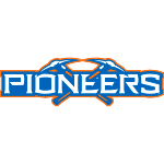 Wisconsin-Platteville Pioneers