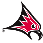 Wisconsin–River Falls Falcons