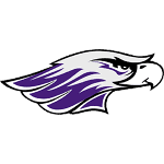 Wisconsin–Whitewater Warhawks