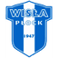 teamLogo
