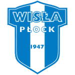 Wisla Plock logo
