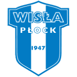 Wisła Płock logo