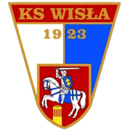 KS Wisla Pulawy logo